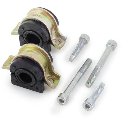 لاستیک چاکدار بهینه پژو 405 برند صاکو  دو عددی  (فروش عمده)