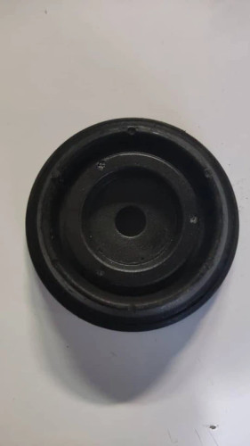 توپی سر کمک جلو دولبه پژو 405 برند صاکو (فروش عمده)