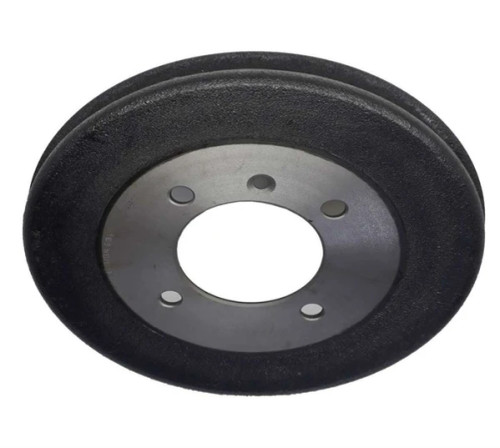کاسه چرخ تیبا_ABS ( فروش عمده)