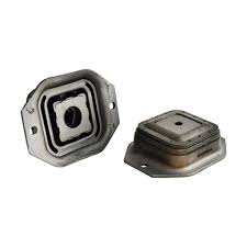 ضربگیر چهارگوش اکسل عقب پژو 405 برندصاکو (فروش عمده)