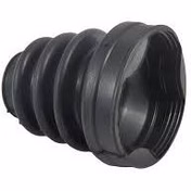 گردگیرگیربکس سه خار(مشعلی چینی) پژو405 برندصاکو  (فروش عمده)
