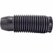 گردگیر کمک پژو405 برندصاکو  (فروش عمده)