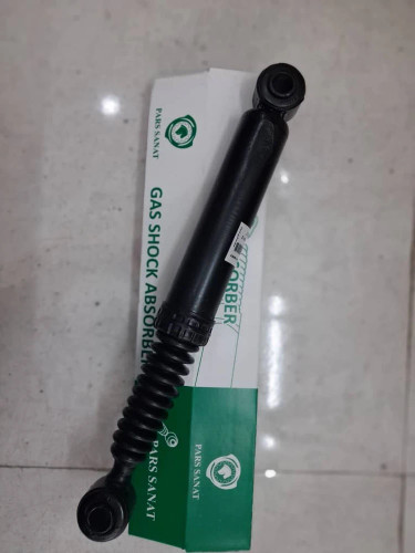 کمک فنر عقب پژو 405 (فروش عمده)