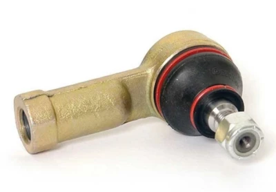 سیبک فرمان RD-ROA برند صاکو (2 عددی)
